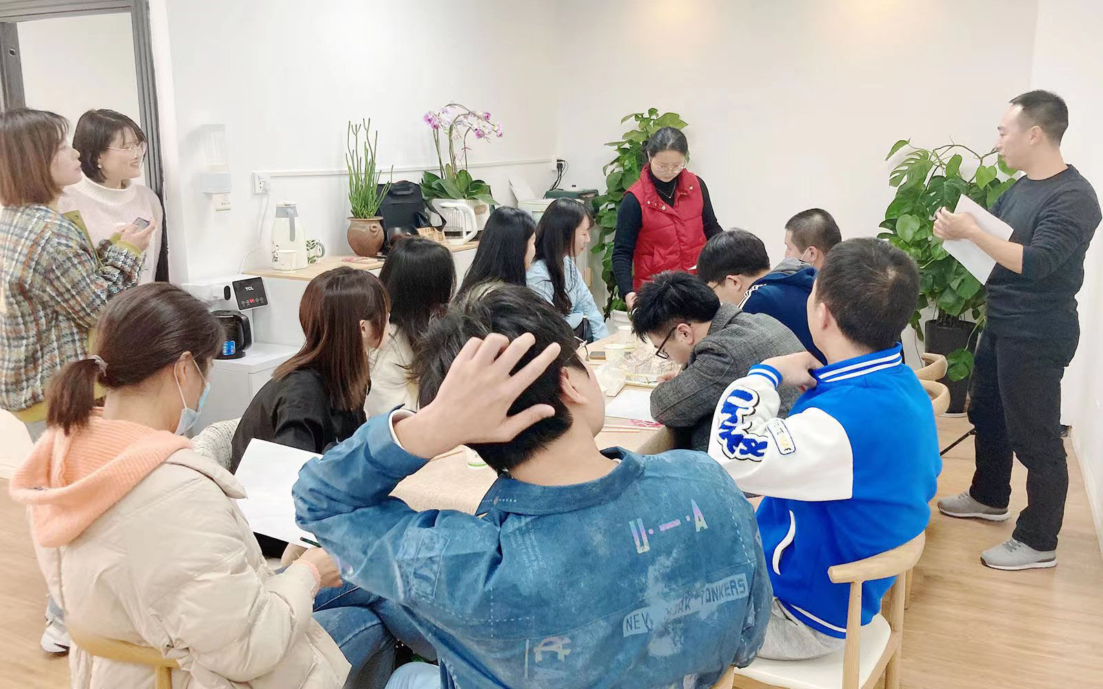 沈河阿拉宁波网