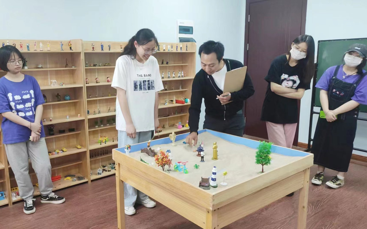 沈河浙江药科职业大学